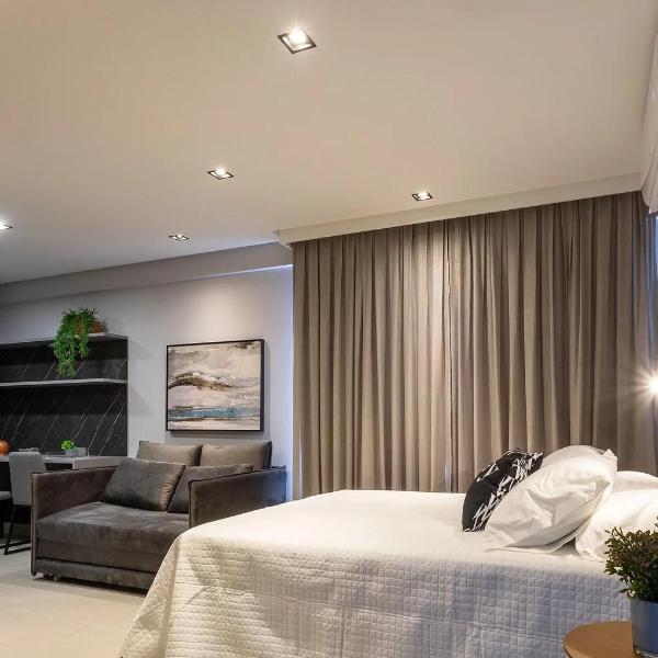 Way Suites Tambau - Foto 2
