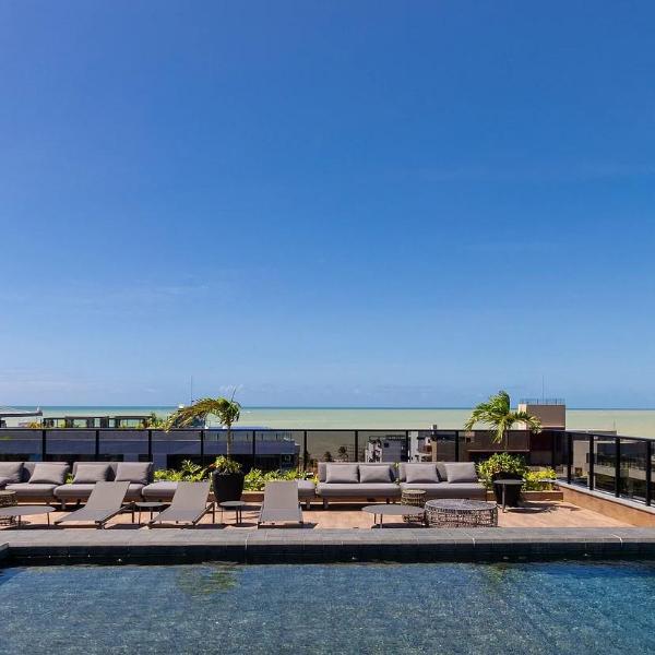 Way Suites Tambau - Foto 4
