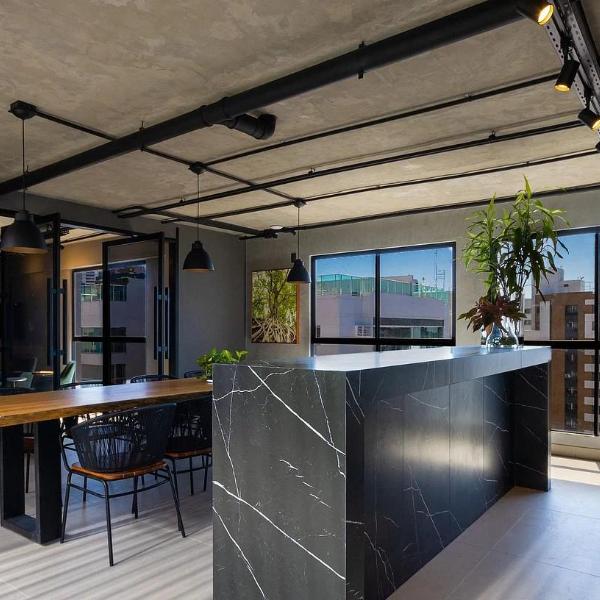 Way Suites Tambau - Foto 5