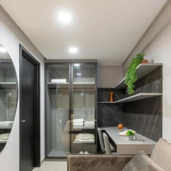 Way Suites Tambau - Foto 3