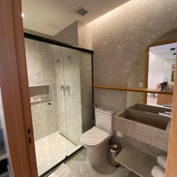 Salinas Premium Resort - Foto 2