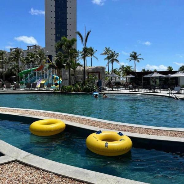 Salinas Premium Resort - Foto 4