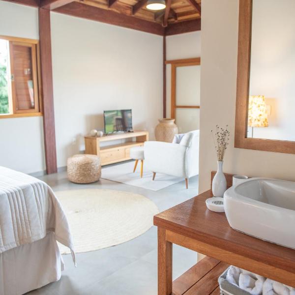Casas Gengibre - Foto 2