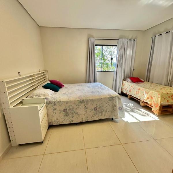 Casa Mirante Verde em Alexânia - GO - Foto 2