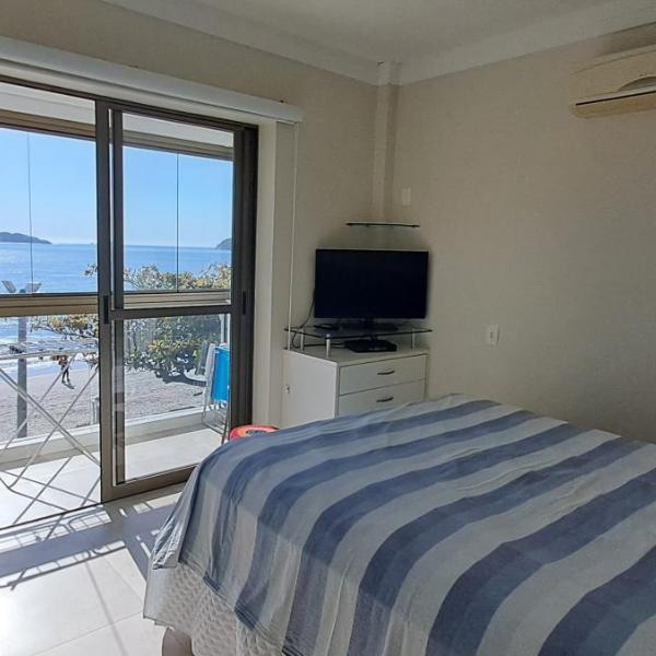 Residencial Villa do Mar - Foto 2