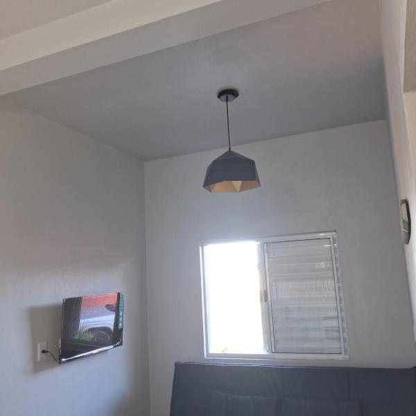 Casa 1 dormitório 50m da praia de Tramandaí - Foto 5