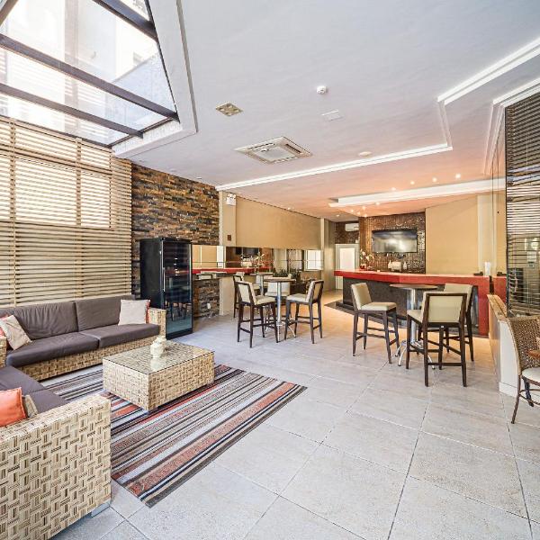 Flipchave | Residencial Smart Prinz - Foto 5
