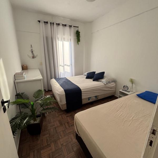 Apartamento no Tortugas Enseada - Foto 2