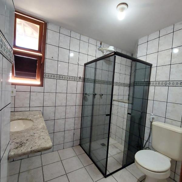 Novaes barra casa - Foto 3