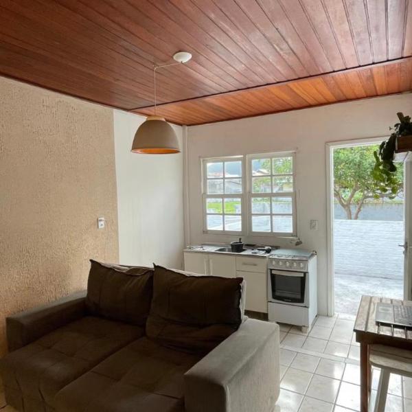Casas Barra da lagoa - Foto 2