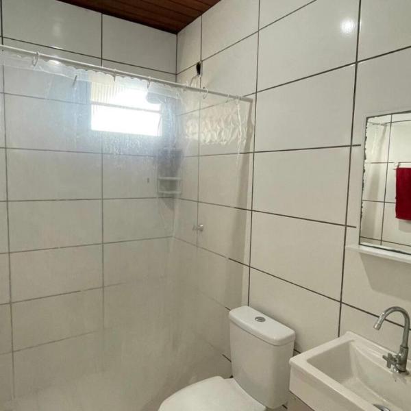 Casas Barra da lagoa - Foto 3