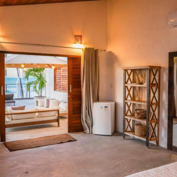Casa Galo Pretto - Foto 2
