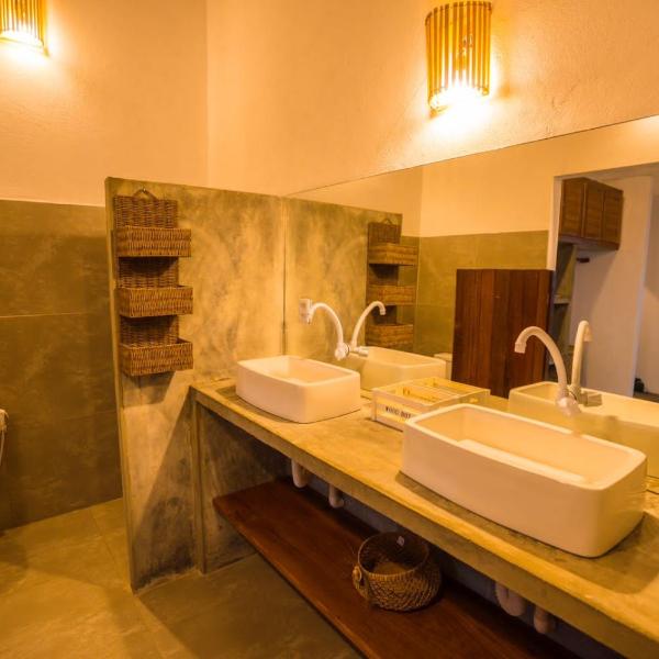 Casa Galo Pretto - Foto 3