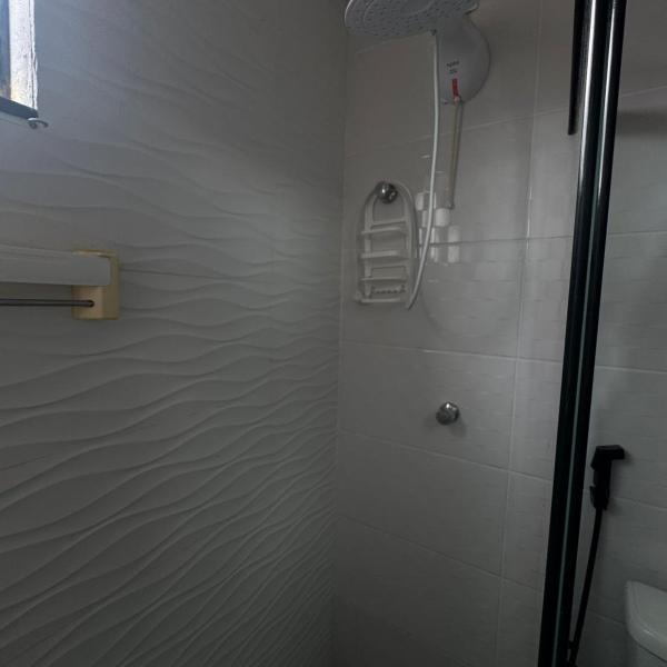 Apartamento Campeche - Foto 3