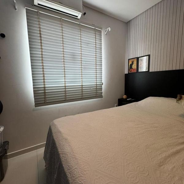 Apartamento Campeche - Foto 2