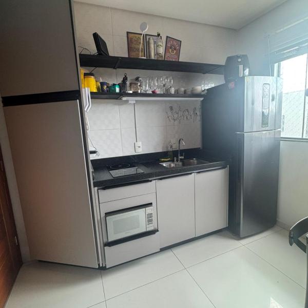 Apartamento Campeche - Foto 4