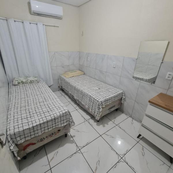 Elite Hotel Prime - Foto 5