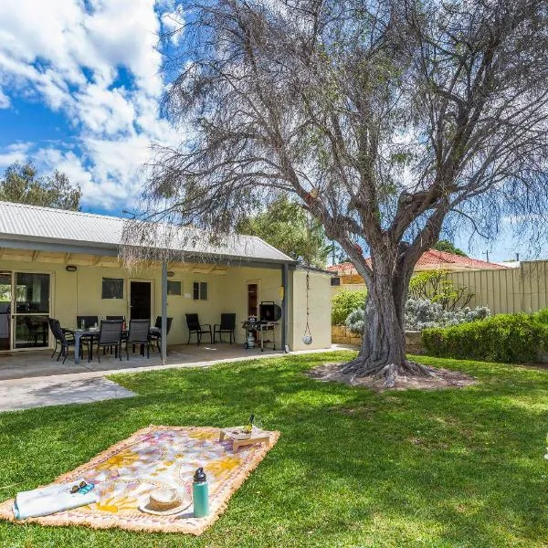 Ledge Point में, होटल Sheoak on Wedge - Well Appointed Property Close To Beach