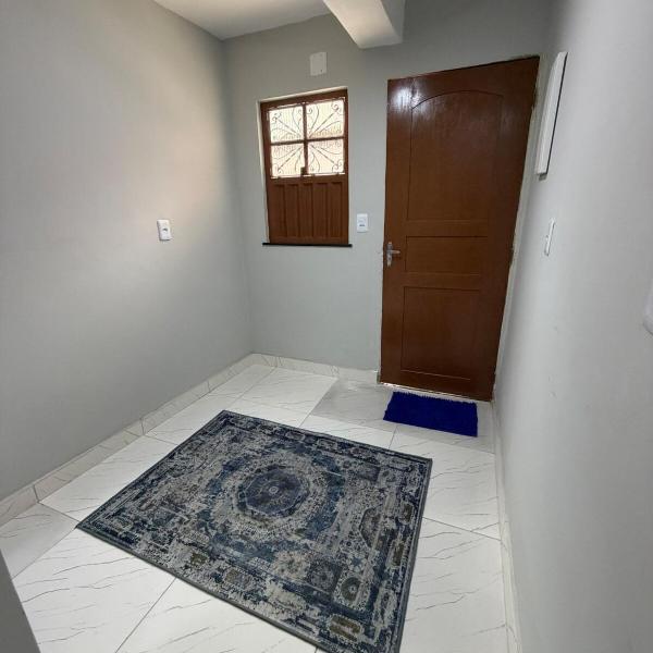 AmazHost - Casa azul próxima da Basílica de Nazaré - Foto 4