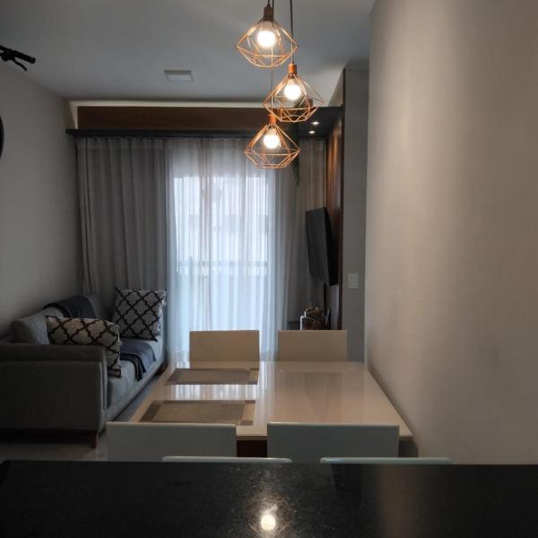 Amy House - Foto 4