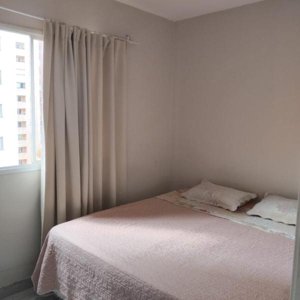 Amy House - Foto 2