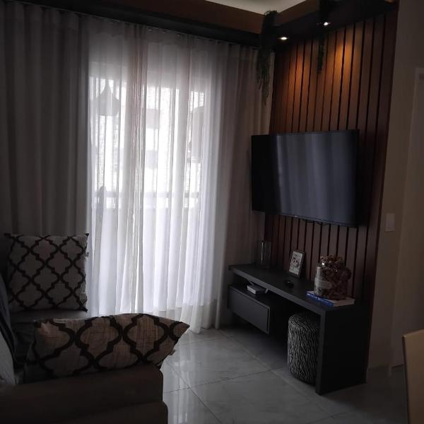 Amy House - Foto 5