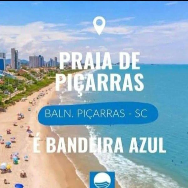 Casa aconchegante com churrasqueira, garagem e apenas 1 quadra e meia do mar, PARA NATAL e ANO NOVO, MÍNIMO 5 DIAS PARA ALUGAR - Foto 5