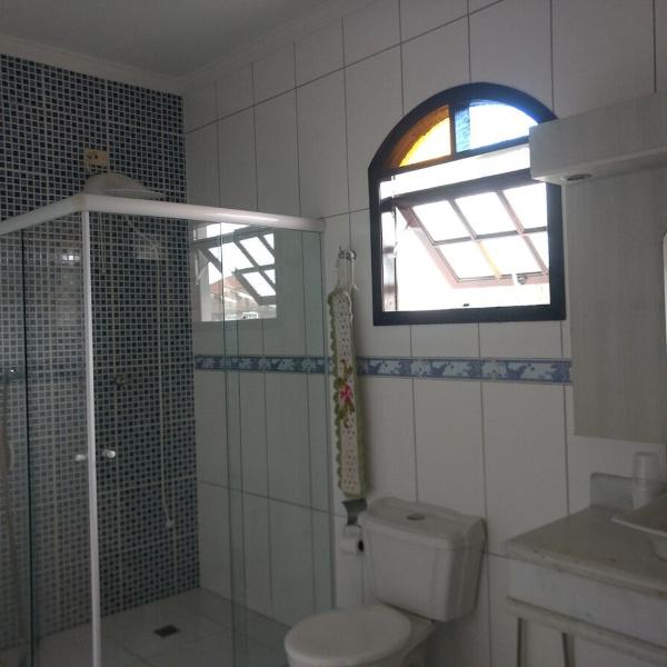 Casa confortavel para Temporada Ubatuba - Foto 3