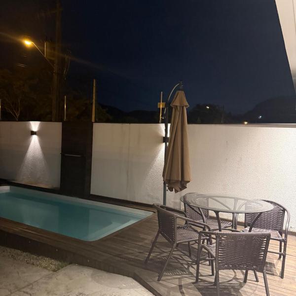 Casa para Temporada em Camboriú - Foto 4