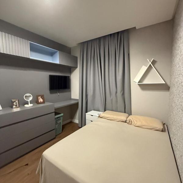 Casa para Temporada em Camboriú - Foto 2