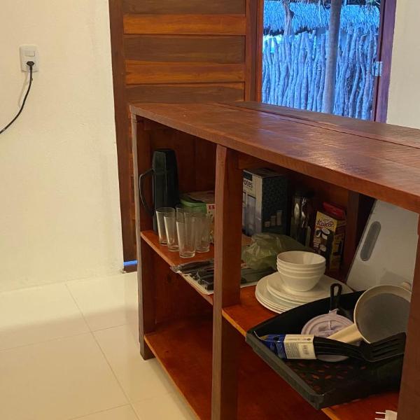 Casa Juba - Foto 3