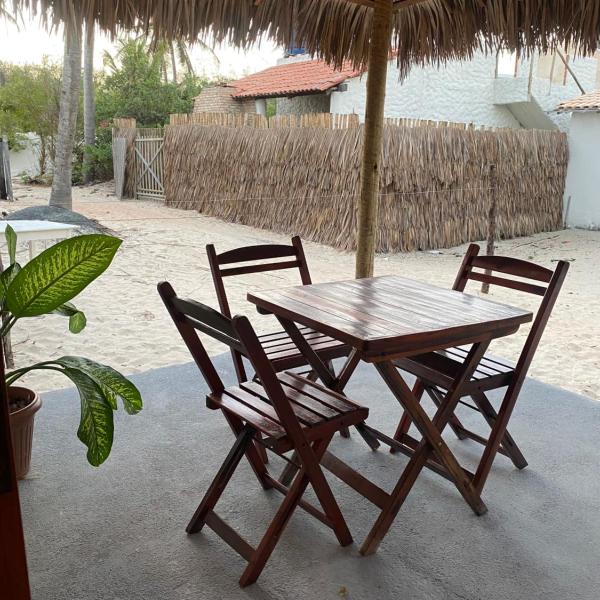 Casa Juba - Foto 4