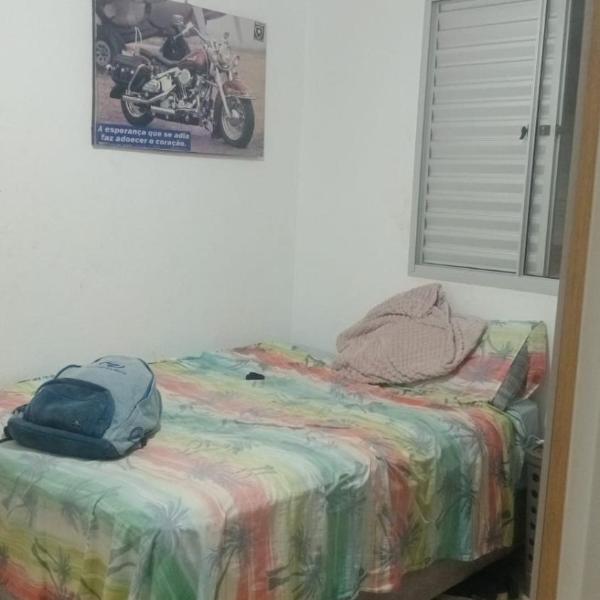 São Sebastião - Foto 2
