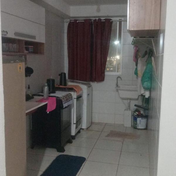 São Sebastião - Foto 3