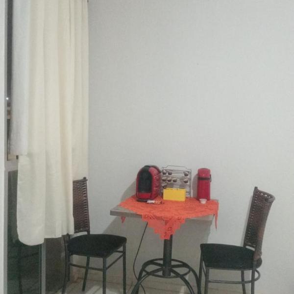 São Sebastião - Foto 5
