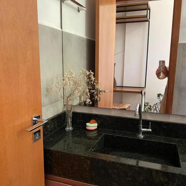 Voila House - Foto 3