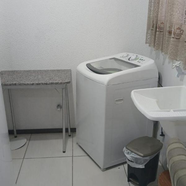 Apto linda vista - Foto 3