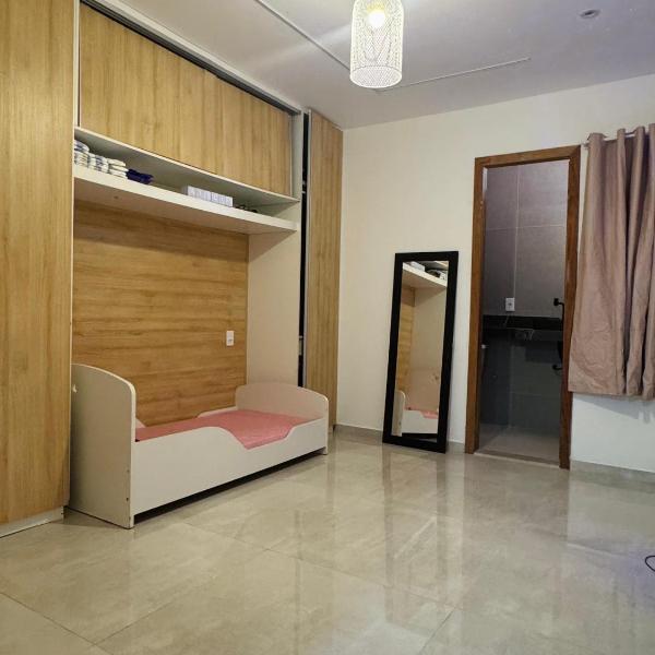 Casa Temporada Cabo Frio - Foto 4