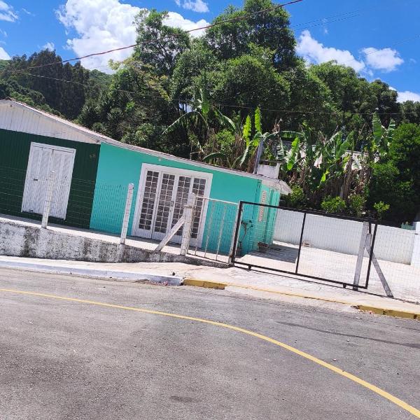 lar doce lar