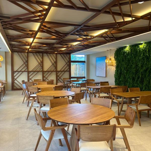 Makia Beach by Essence - Muro Alto, Porto de Galinhas - Foto 4