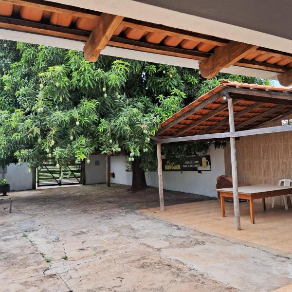 Casa da Porteira - Foto 5