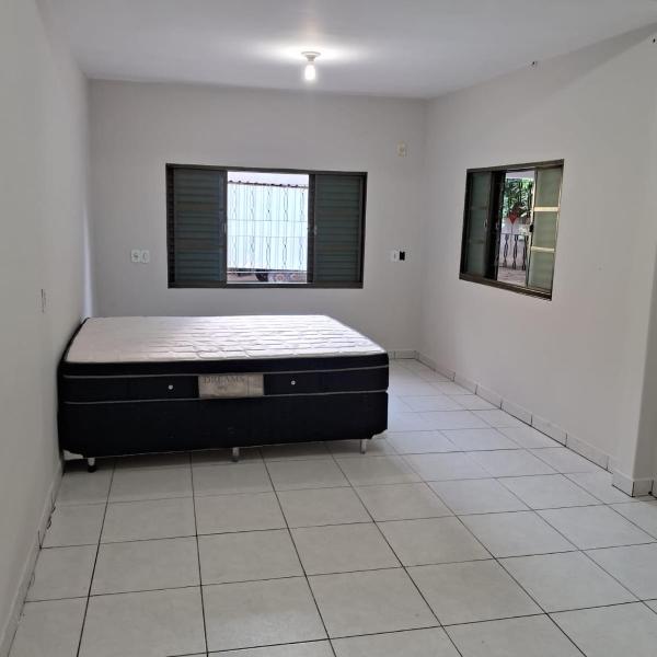 Casa da Porteira - Foto 2