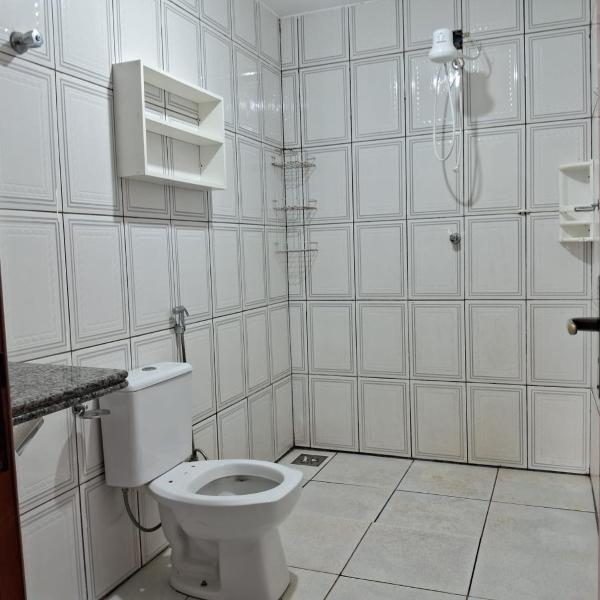 Casa da Porteira - Foto 3