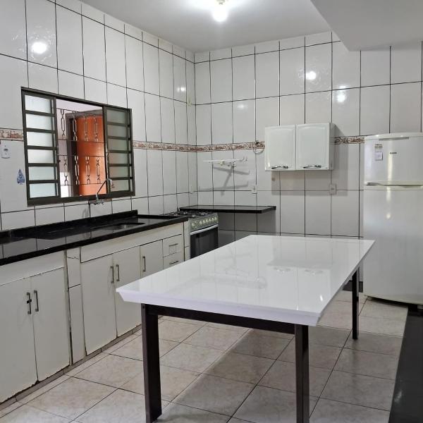 Casa da Porteira - Foto 4