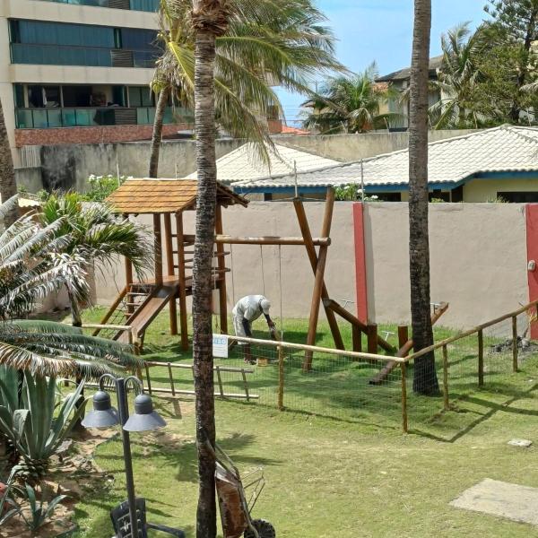 Mamelucos Praia - Foto 5