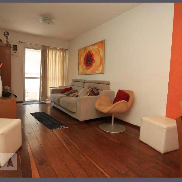 Apartamento moderno super aconchegante - Foto 5