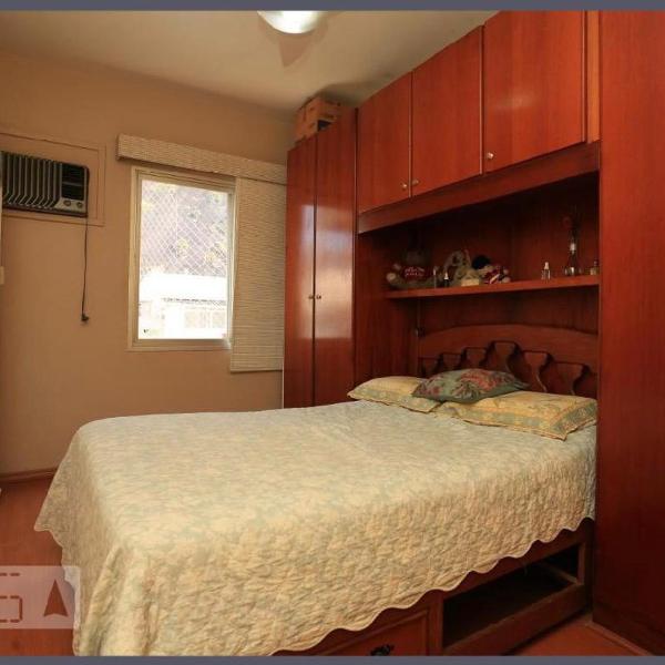 Apartamento moderno super aconchegante - Foto 2