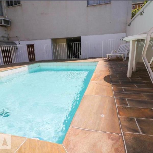 Apartamento moderno super aconchegante - Foto 3