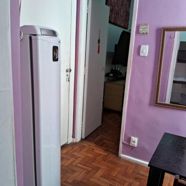 Small but cozy apartment one block from the beach - Foto 4