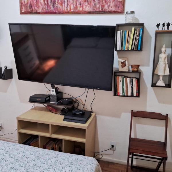Small but cozy apartment one block from the beach - Foto 5